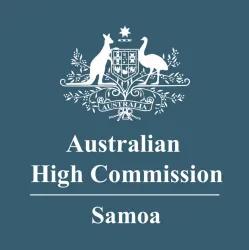 Australian High Commission Independent State of Samoa
