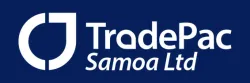 Tradepac Marketing Samoa Limited
